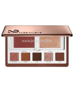 Natasha Denona Glam Starter Kit