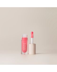 Summer Fridays Dream Lip Oil