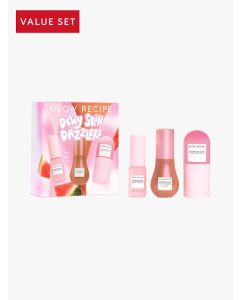 Glow Recipe Dewy Skin Dazzlers Mini Set