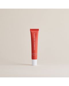 Summer Fridays Lip Butter Balm