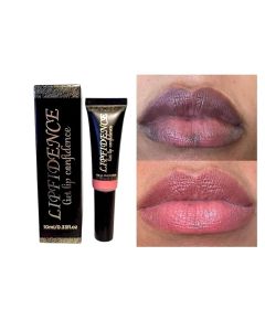 Lipfidence Lip Lightening Cream for Dark Lips