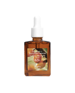 Dr. Althea Vitamin C Boosting Serum