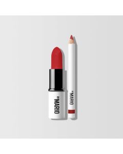Mario’s Lip Lift Kit