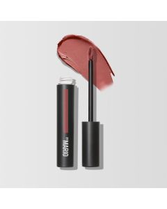 Makeup By Mario Ultra Suede Cozy Lip Creme