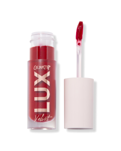 Colourpop LUX Liquid Lipstick