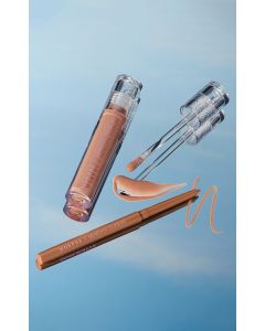 Morphe * Meredith Duxbury Lip Liner & Glaze Duo