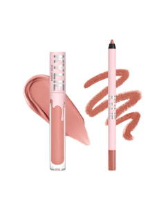 Kylie Cosmetics Matte Lip Kit