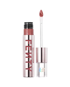 Fenty Beauty Icon Velvet Liquid Lipstick