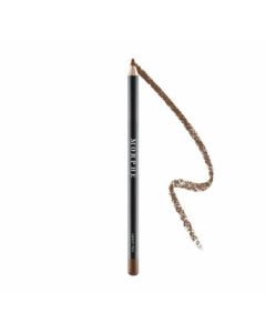 Morphe Color Pencil